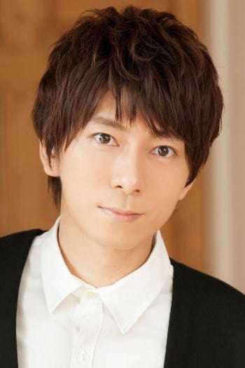 Bild von Wataru Hatano