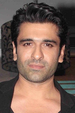 Bild von Eijaz Khan