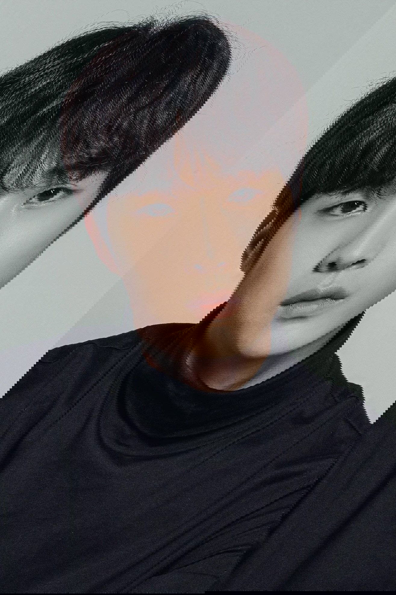 Lee Jong-won