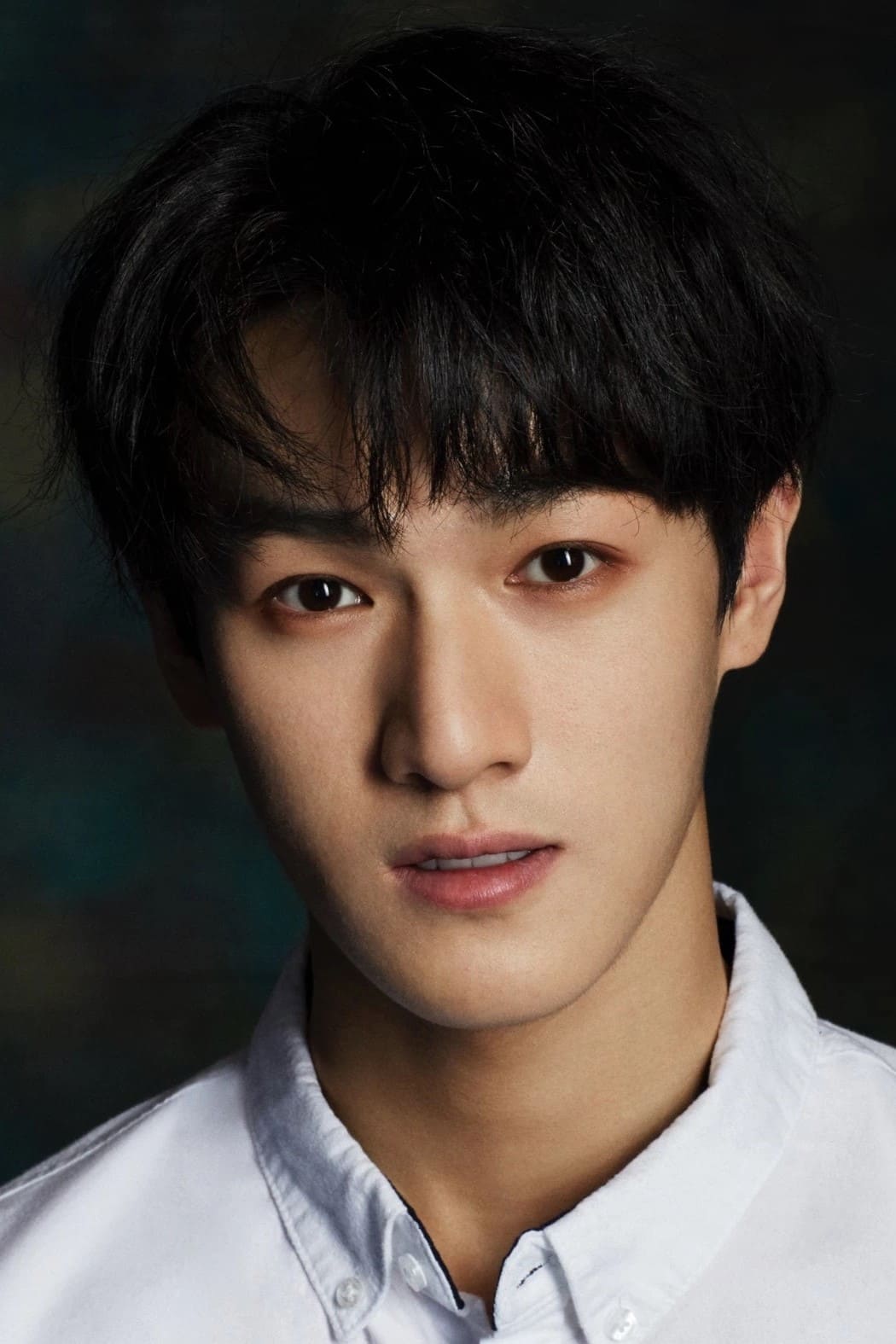 Bild von Li Yunrui