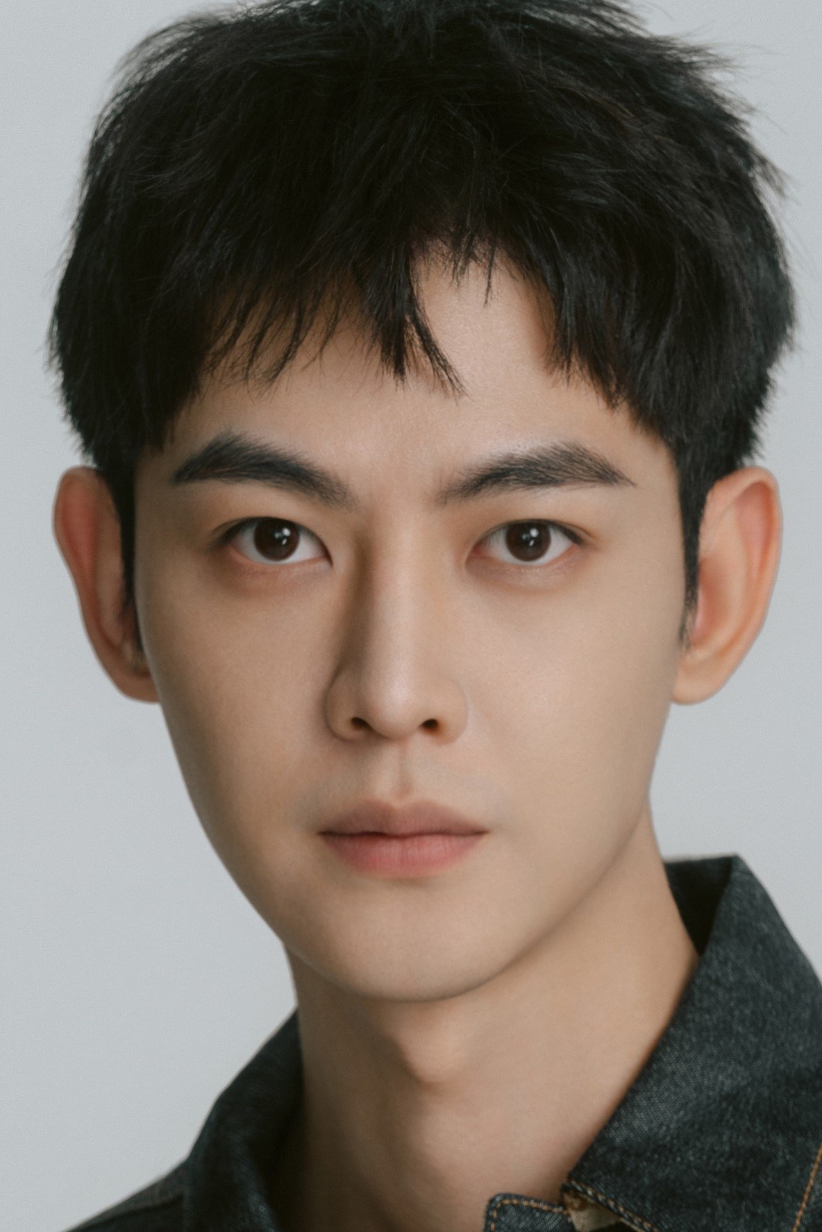Bild von Tang Xiaotian