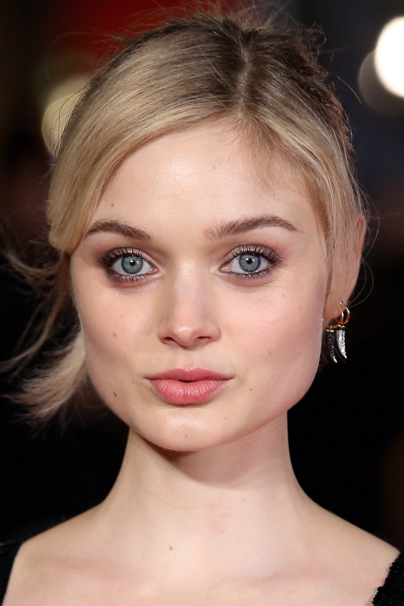 Bild von Bella Heathcote
