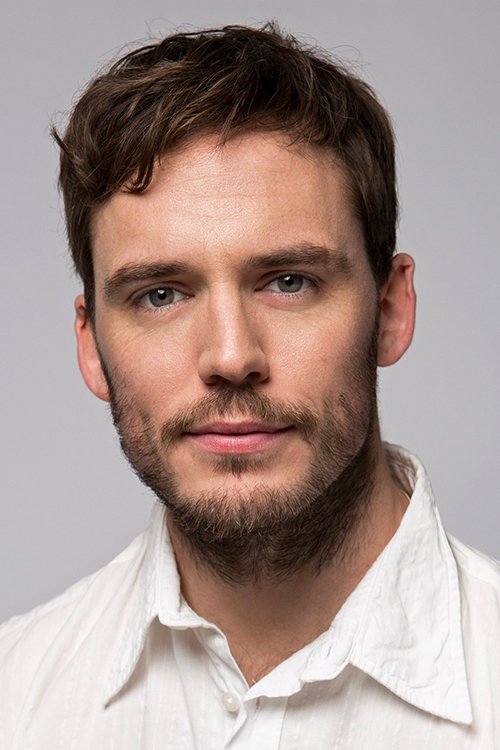 Bild von Sam Claflin