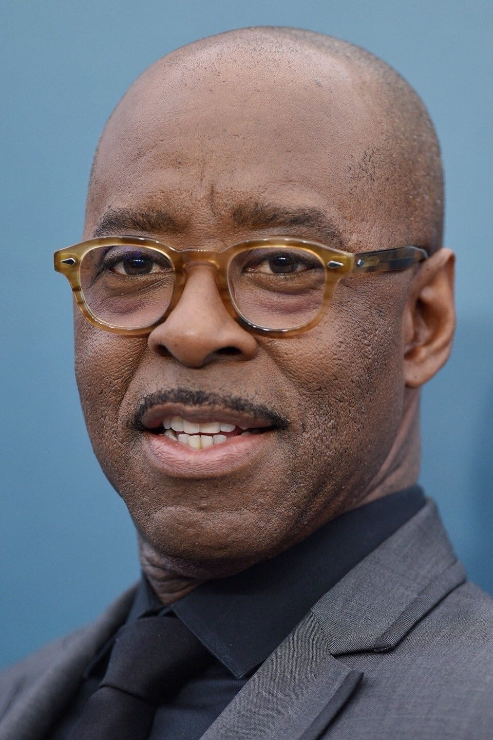 Bild von Courtney B. Vance