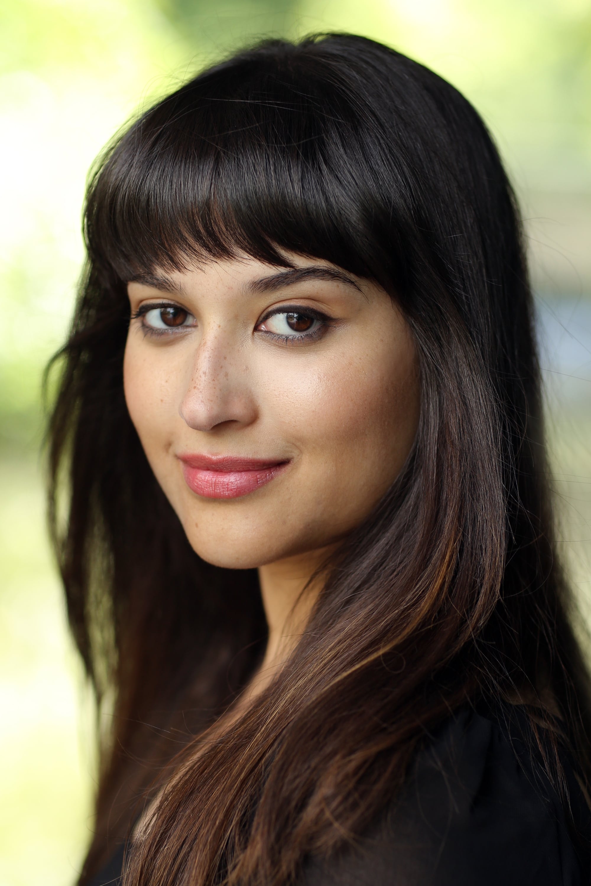 Bild von Sujaya Dasgupta