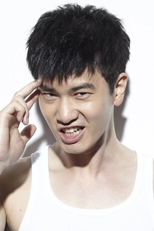 Bild von Du Shuangyu