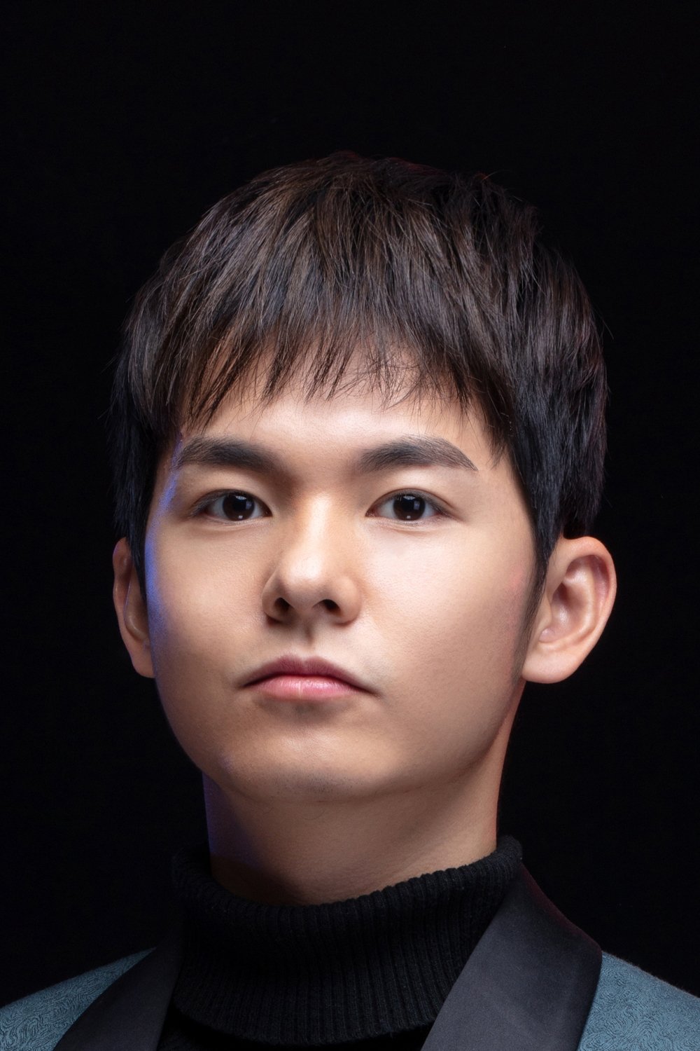 Bild von Wang Chengyang