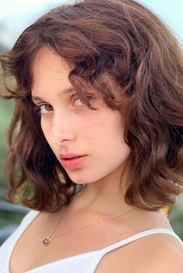 Bild von Arianna Becheroni