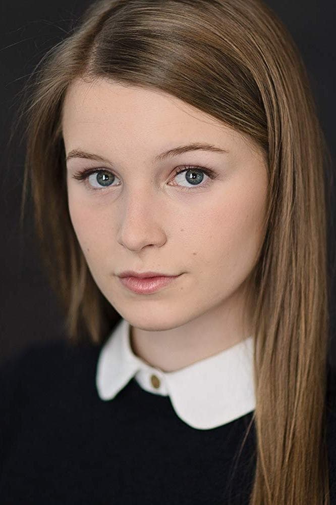 Bild von Madison Thompson