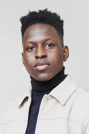 Bild von Toheeb Jimoh