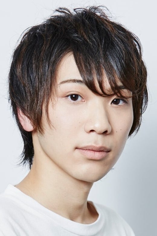 Bild von Yukiya Hayashi