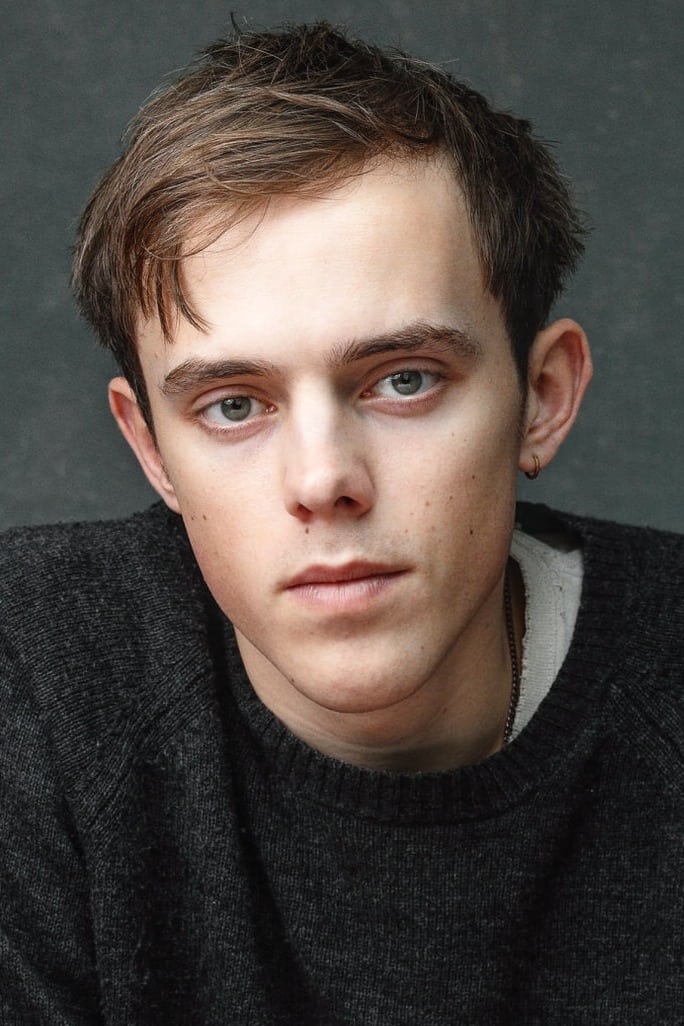 Bild von Jack Barton