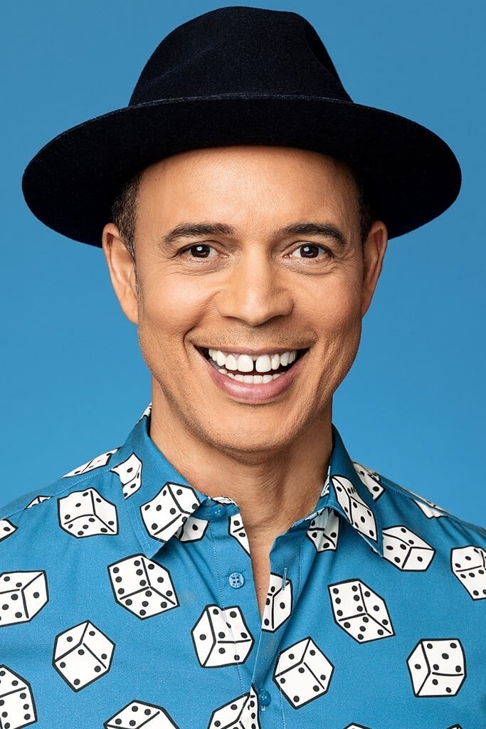 Bild von Alexis Valdés