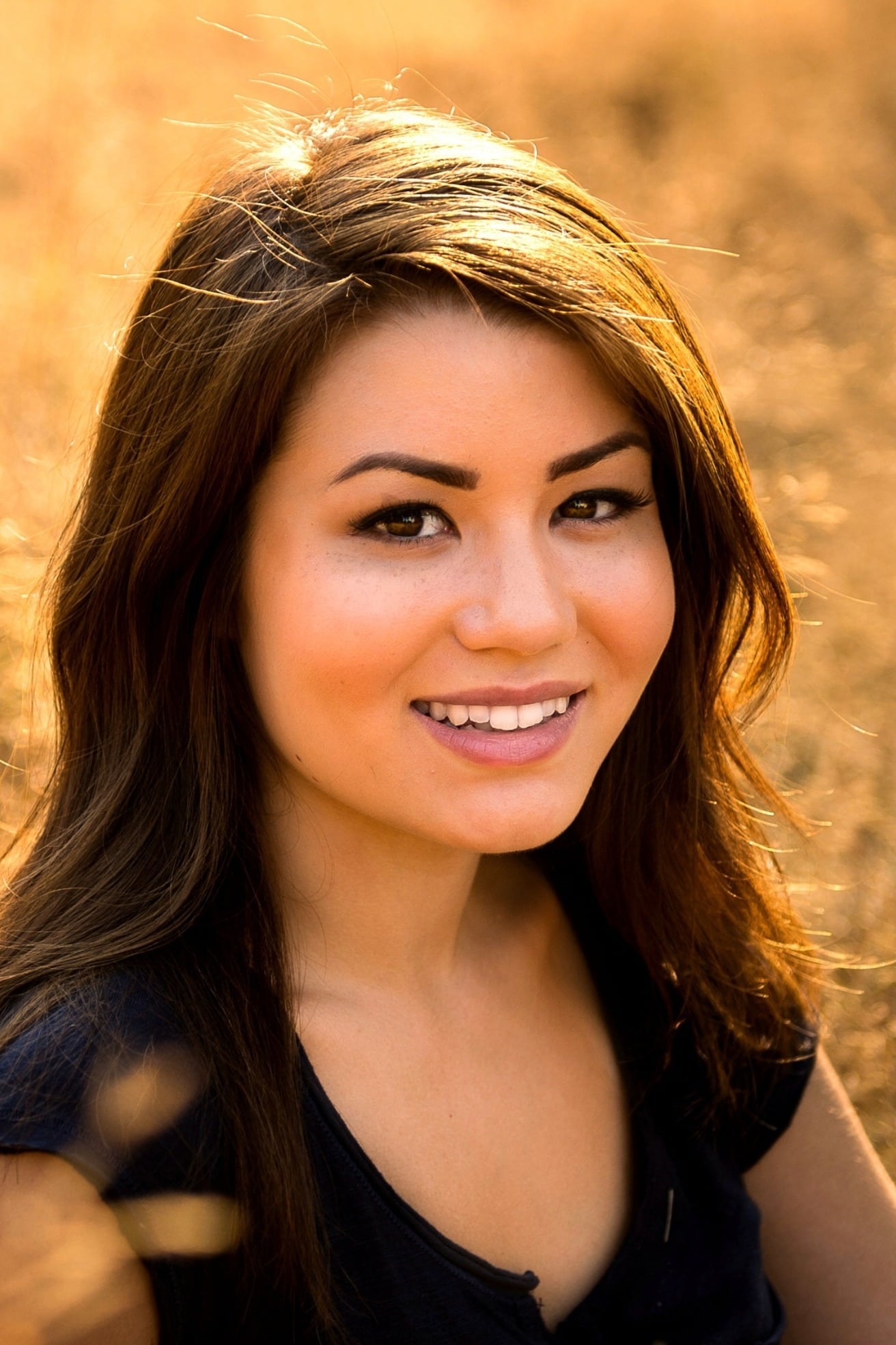 Bild von Kimi Rutledge