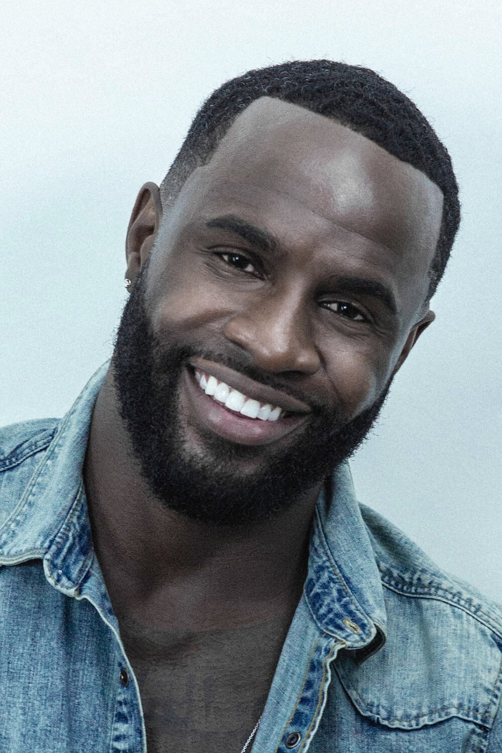 Bild von Terrence Terrell