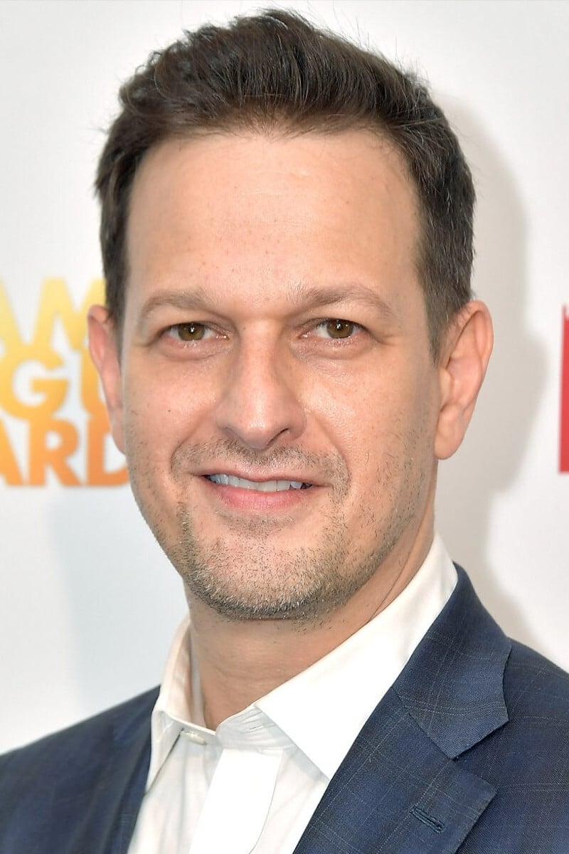 Bild von Josh Charles