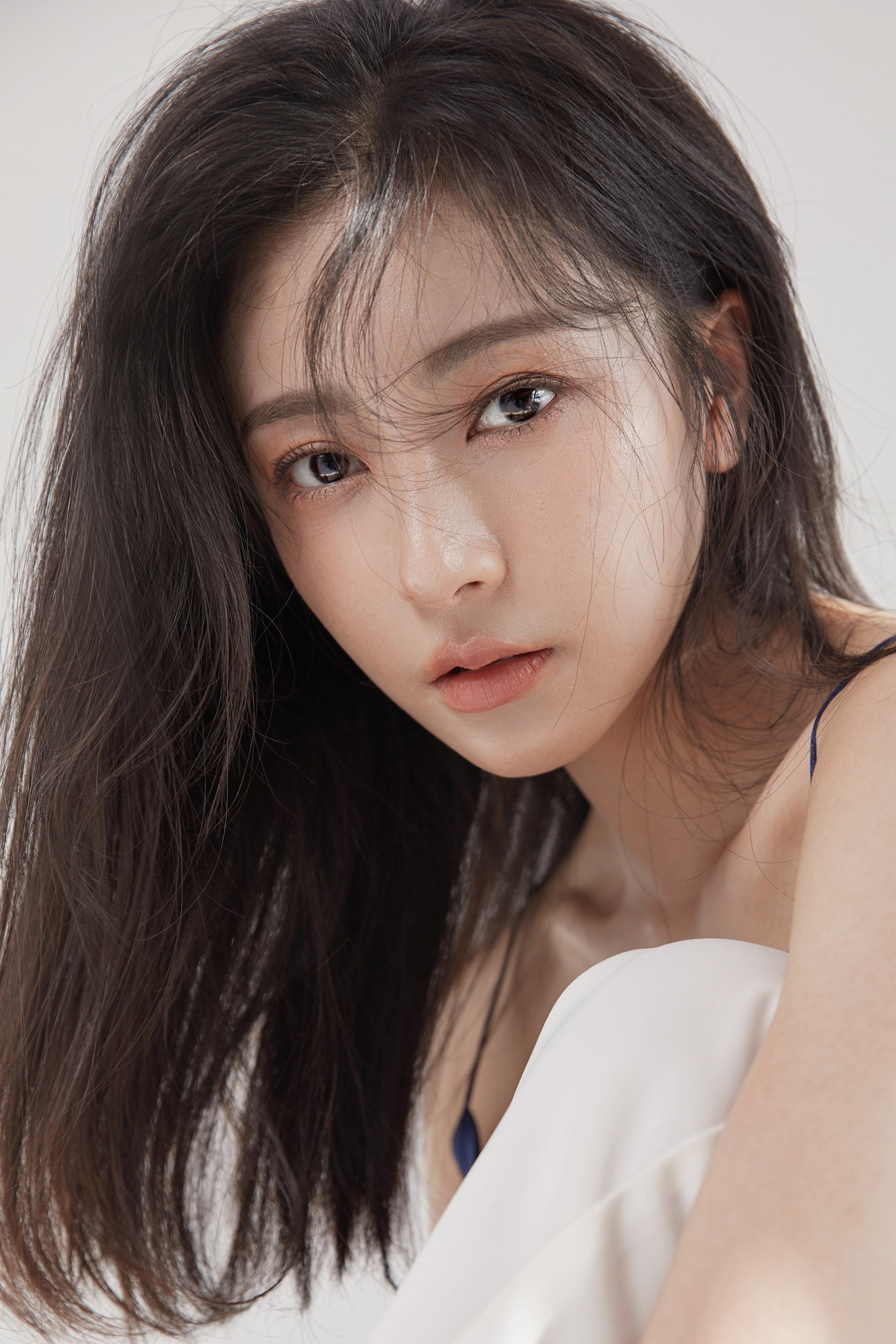 Bild von Yu Xintong