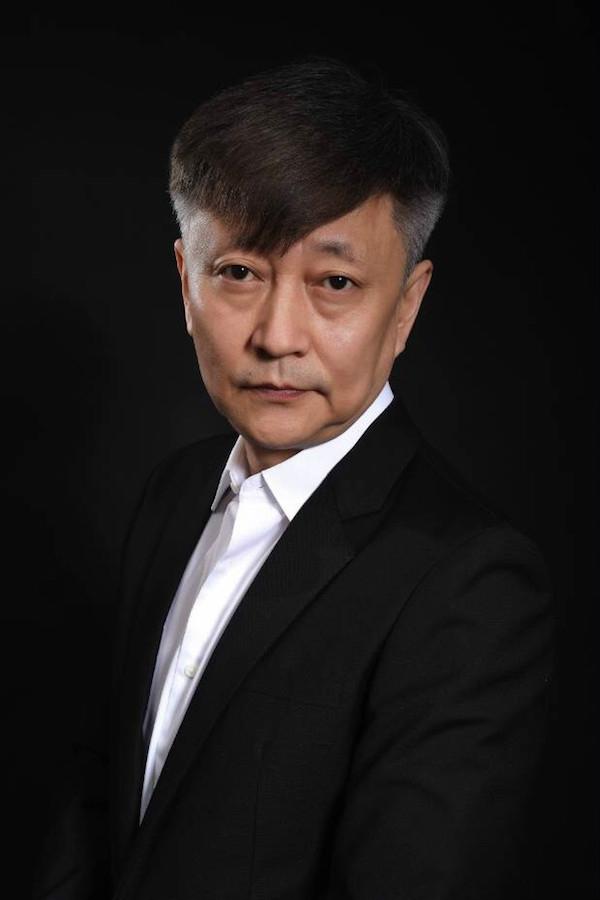 Bild von Xuan Xiaoming