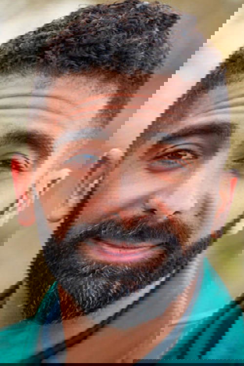 Arman Surizehi