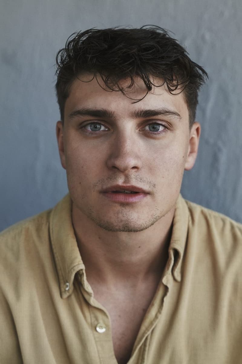 Bild von Sam Buchanan
