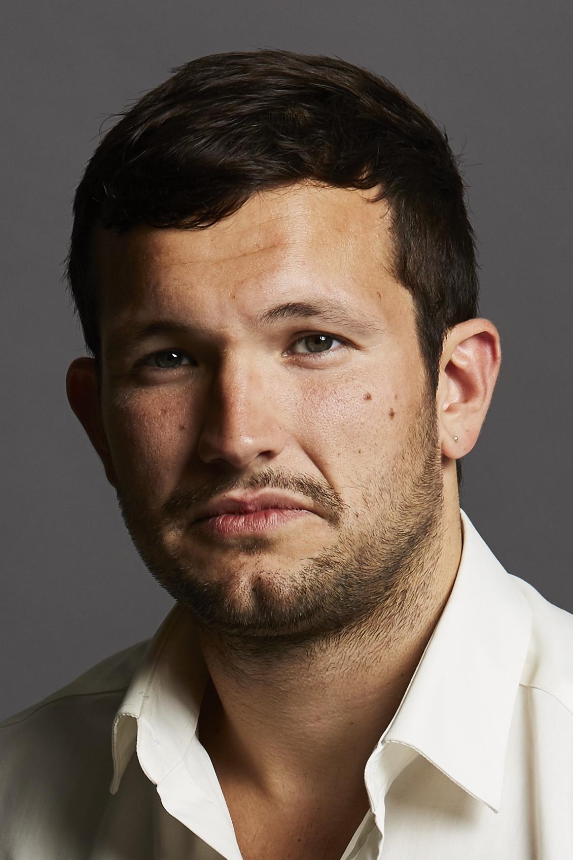 Bild von Corin Silva