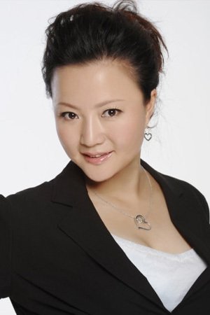 Bild von Zhou Xiaoli