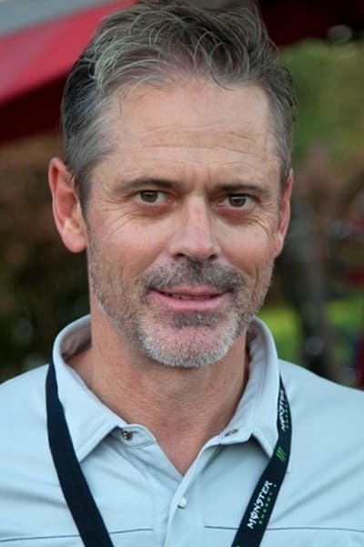 Bild von C. Thomas Howell