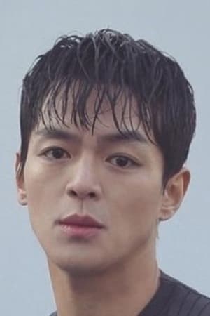 Bild von Choi Dong-goo