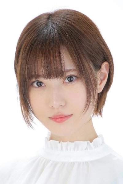 Bild von Misuzu Yamada