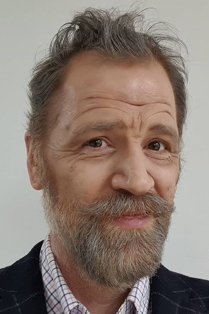 Bild von John D. Michaels