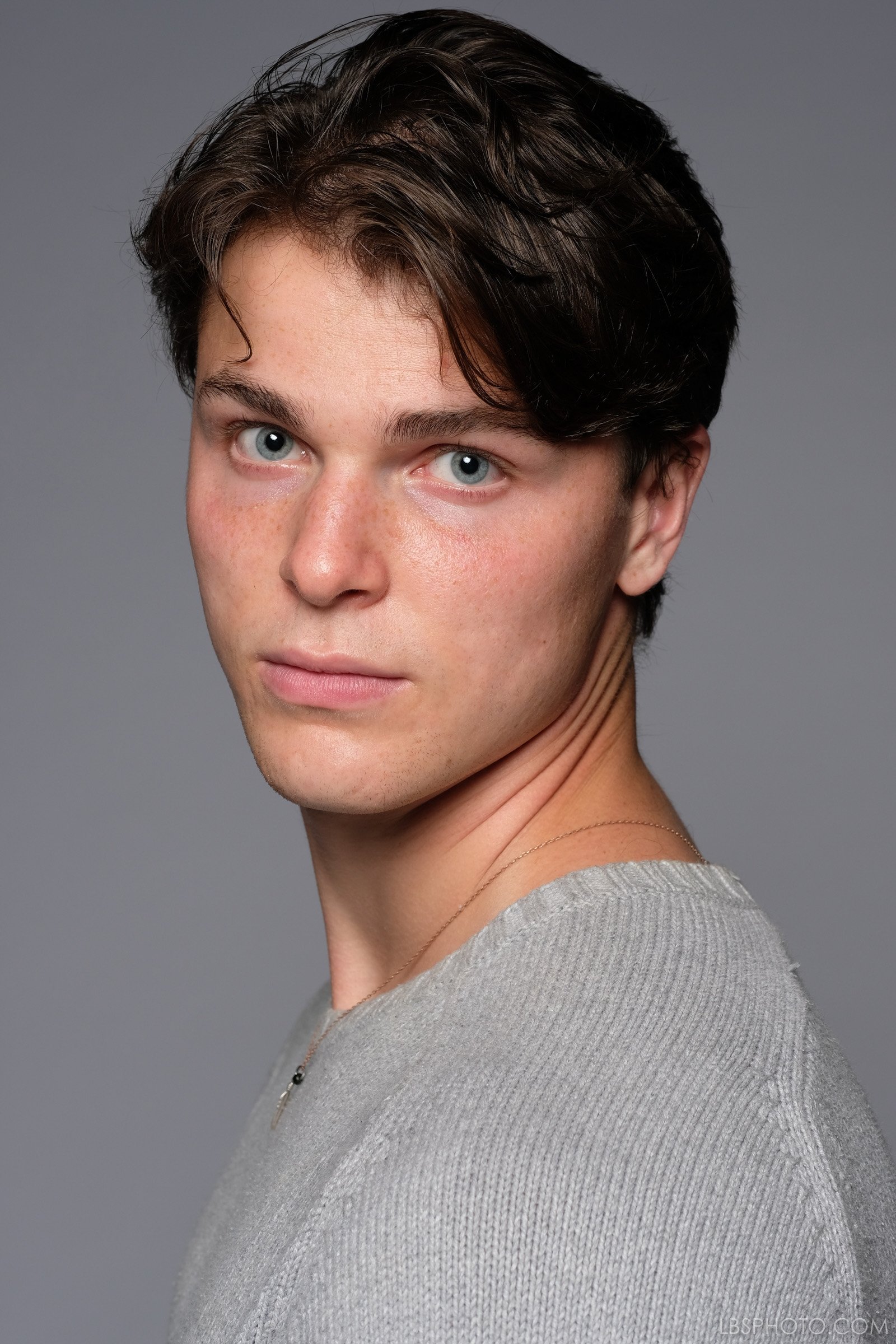 Bild von Jason Schmidt