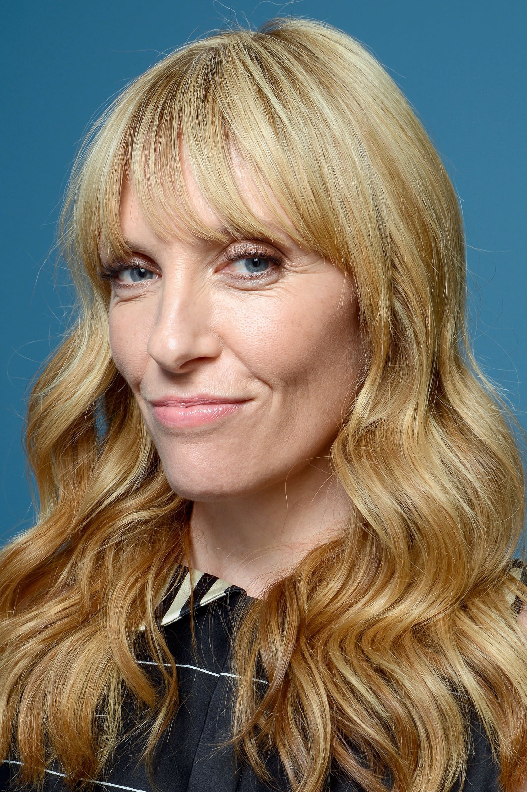 Bild von Toni Collette