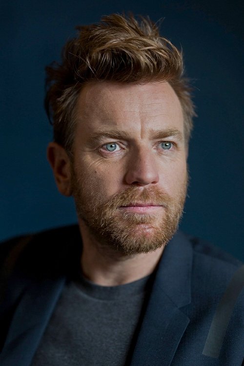 Bild von Ewan McGregor
