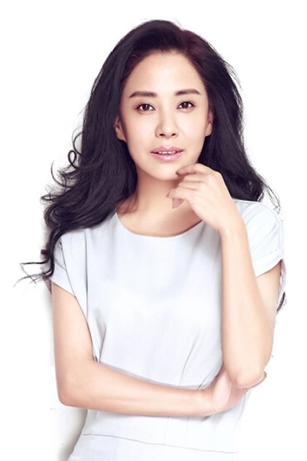 Bild von Li Xiaohong