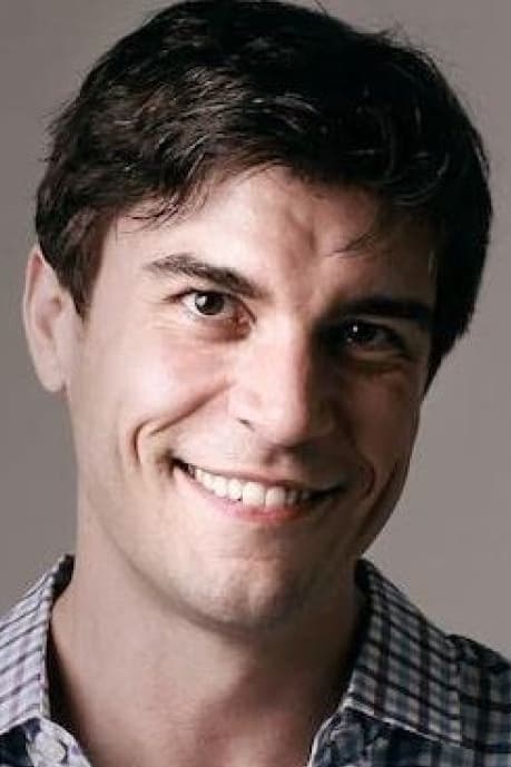 Bild von Daniel C. Kennedy
