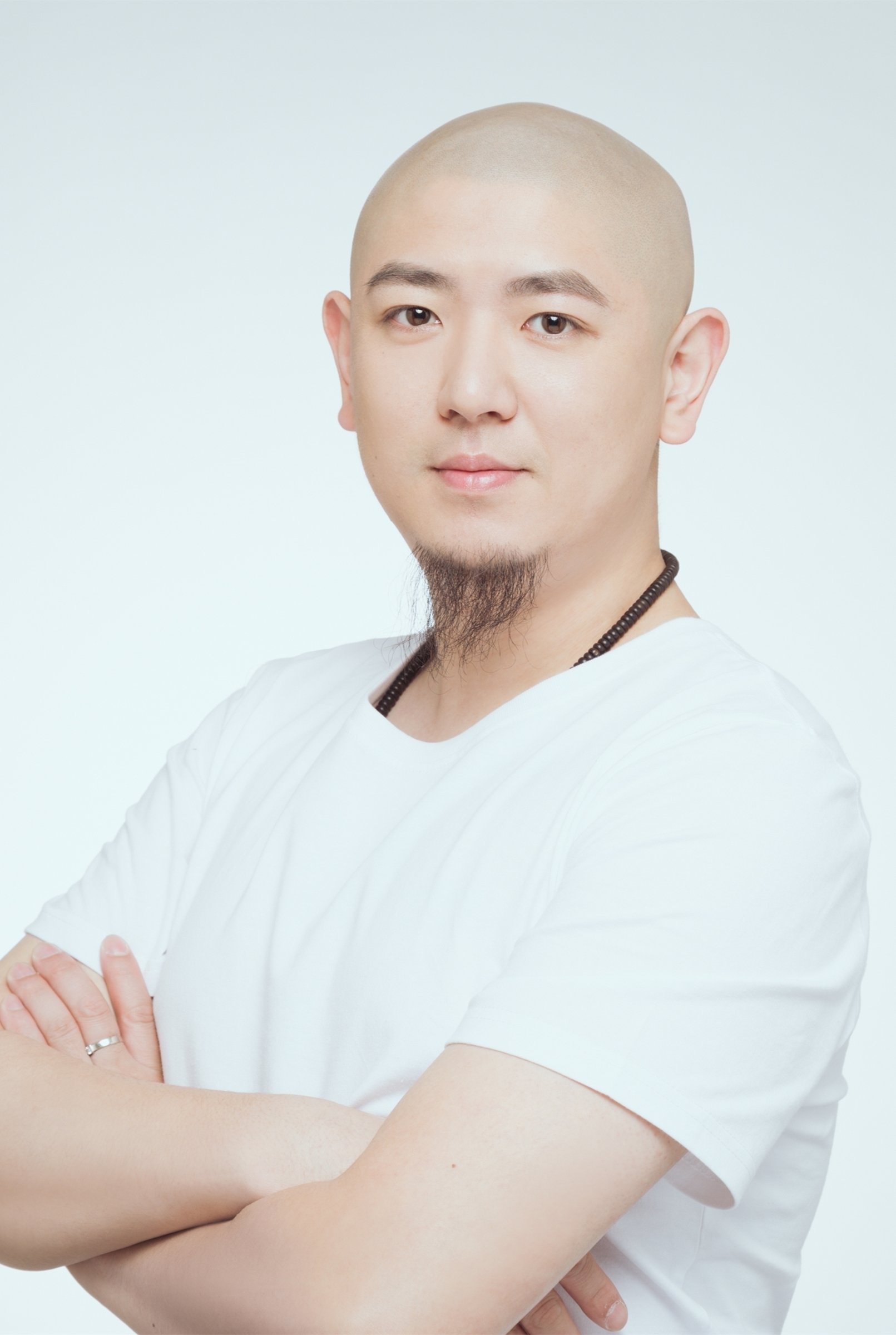 Bild von 李正翔