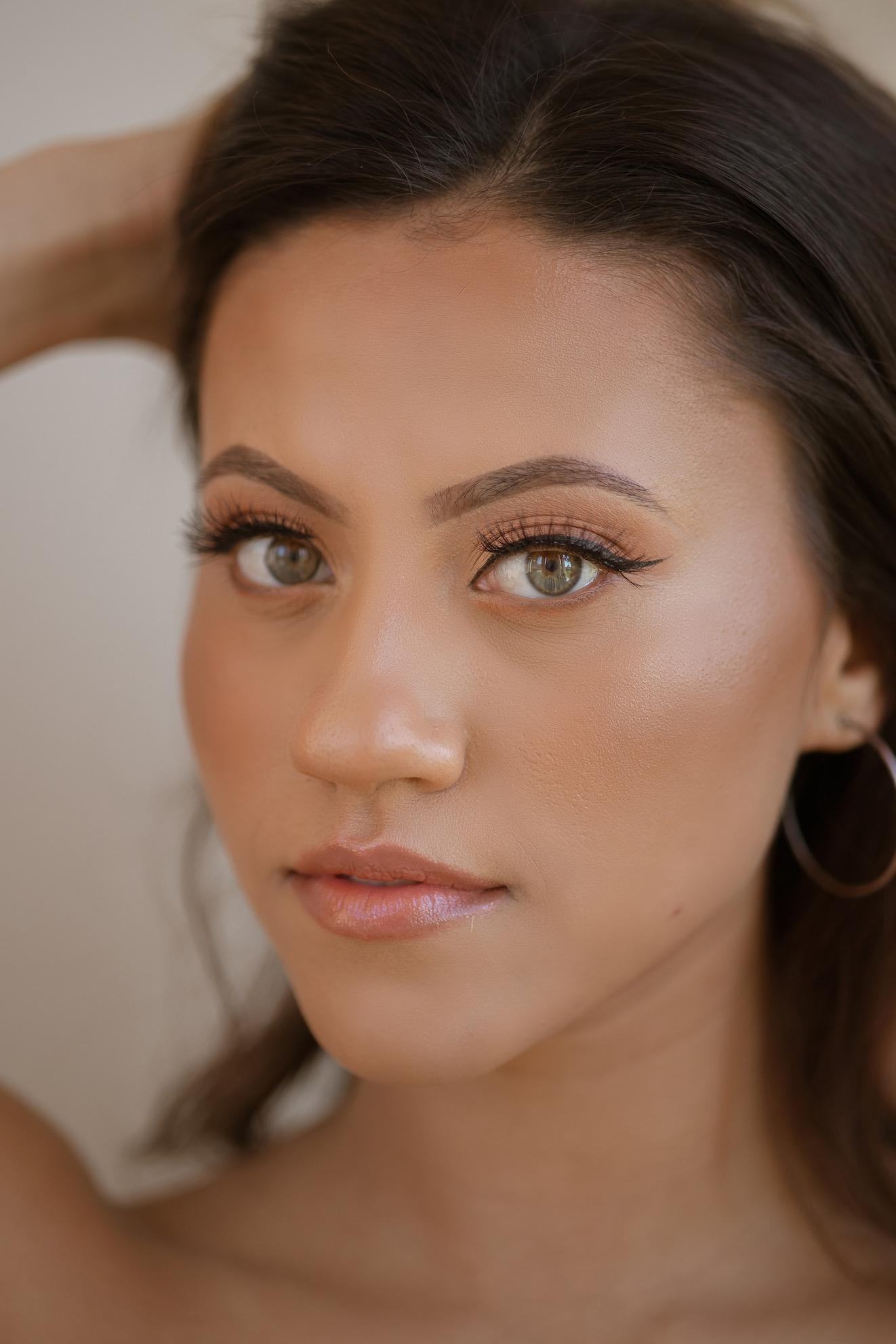 Bild von Cheyenne Isabel Wells
