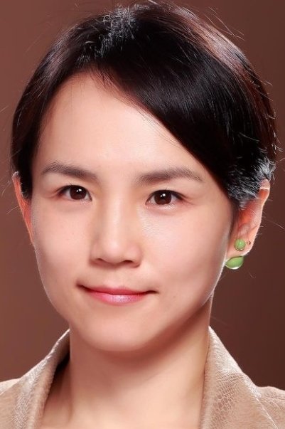 Bild von Kim Soo-yeon