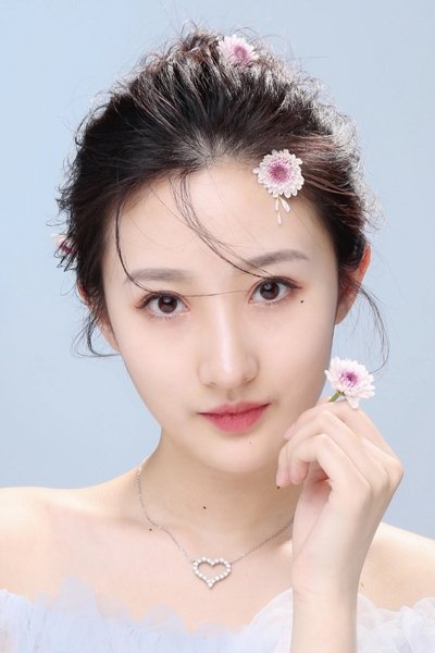 Bild von Xiaoran Yang