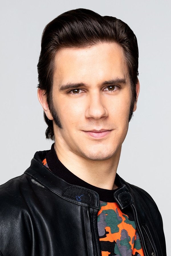 Bild von Giorgos Xoulos