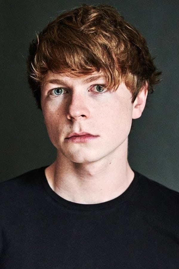 Bild von Stuart Campbell