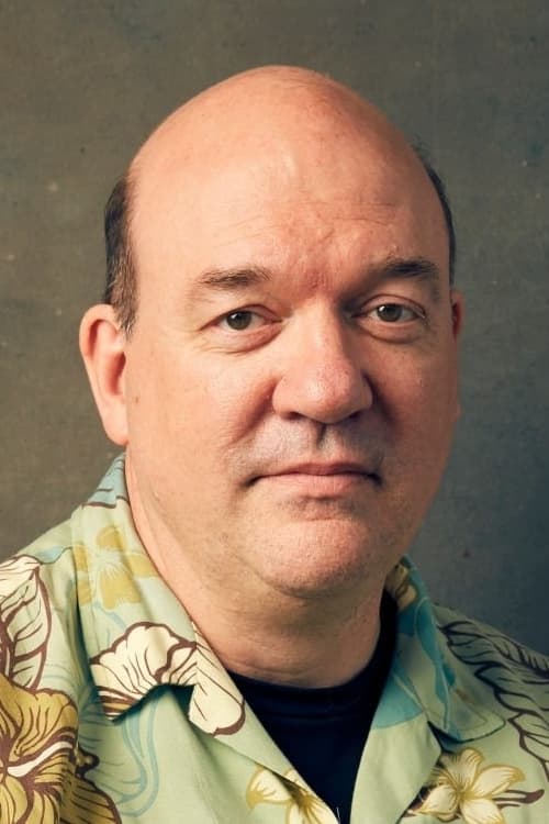 Bild von John Carroll Lynch