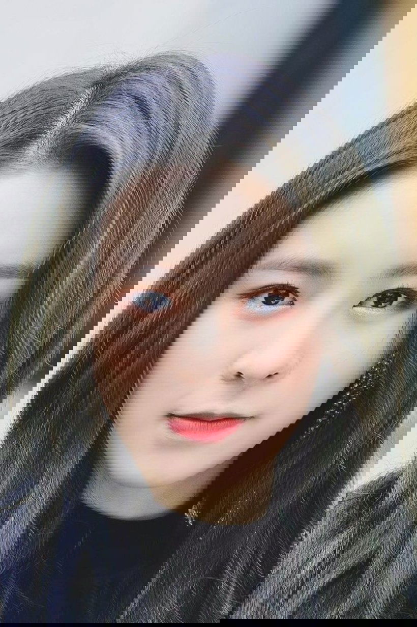 Elkie Chong