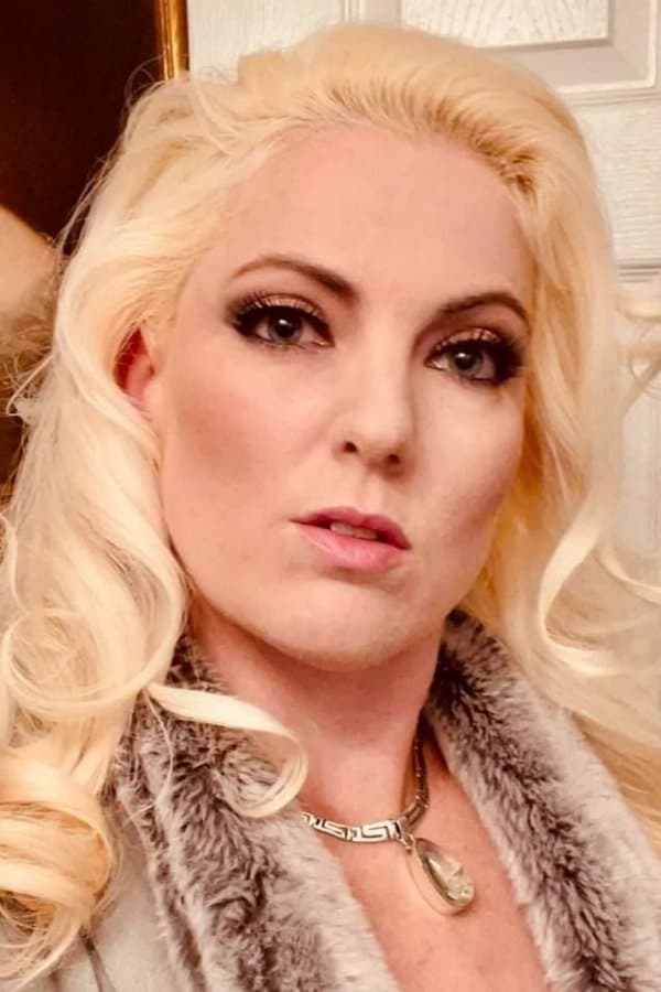 Bild von Crystal Mayes