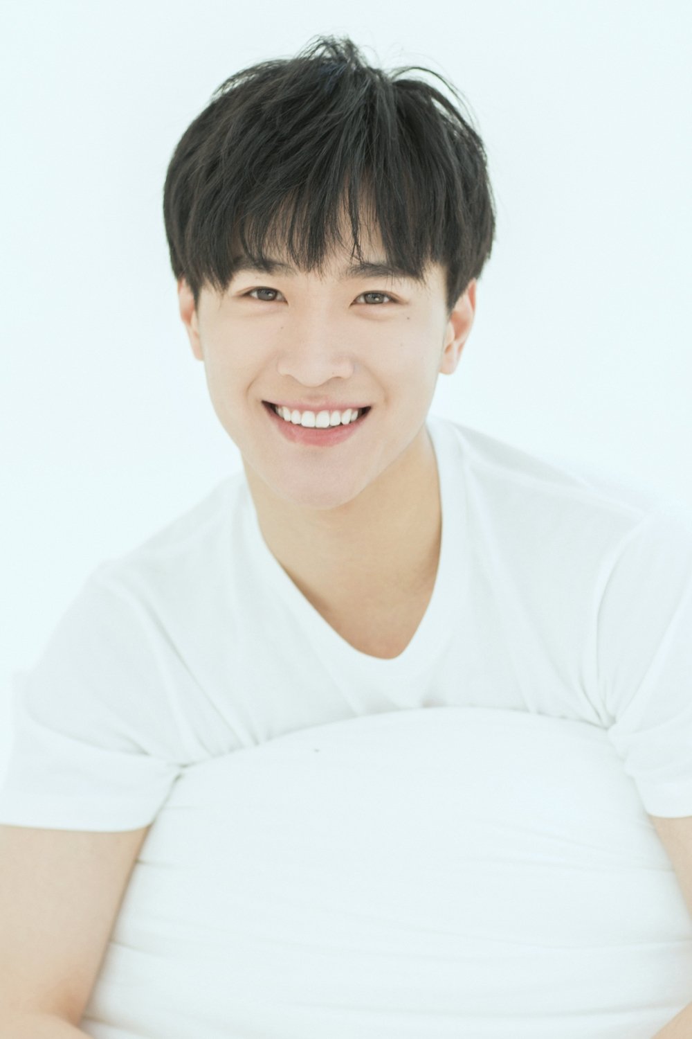 Bild von Zhan Xuan