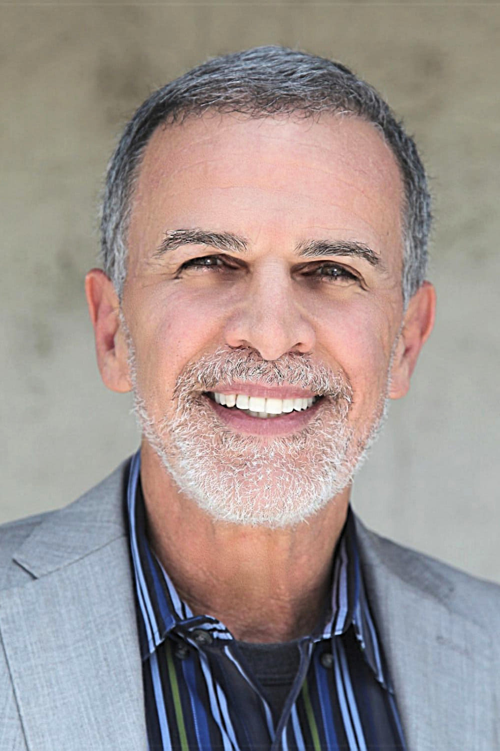 Bild von Tony Plana