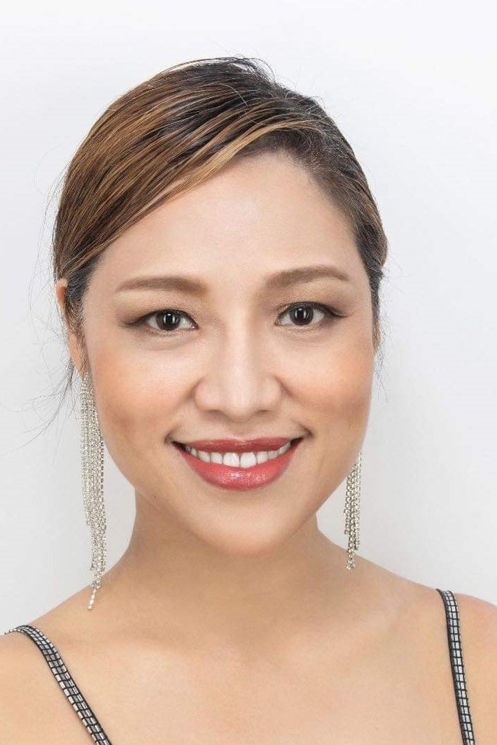 Bild von Amelyn Pardenilla