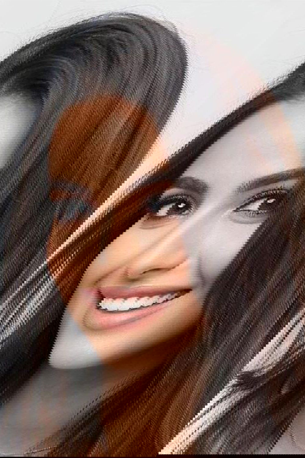 Faten Ahmed