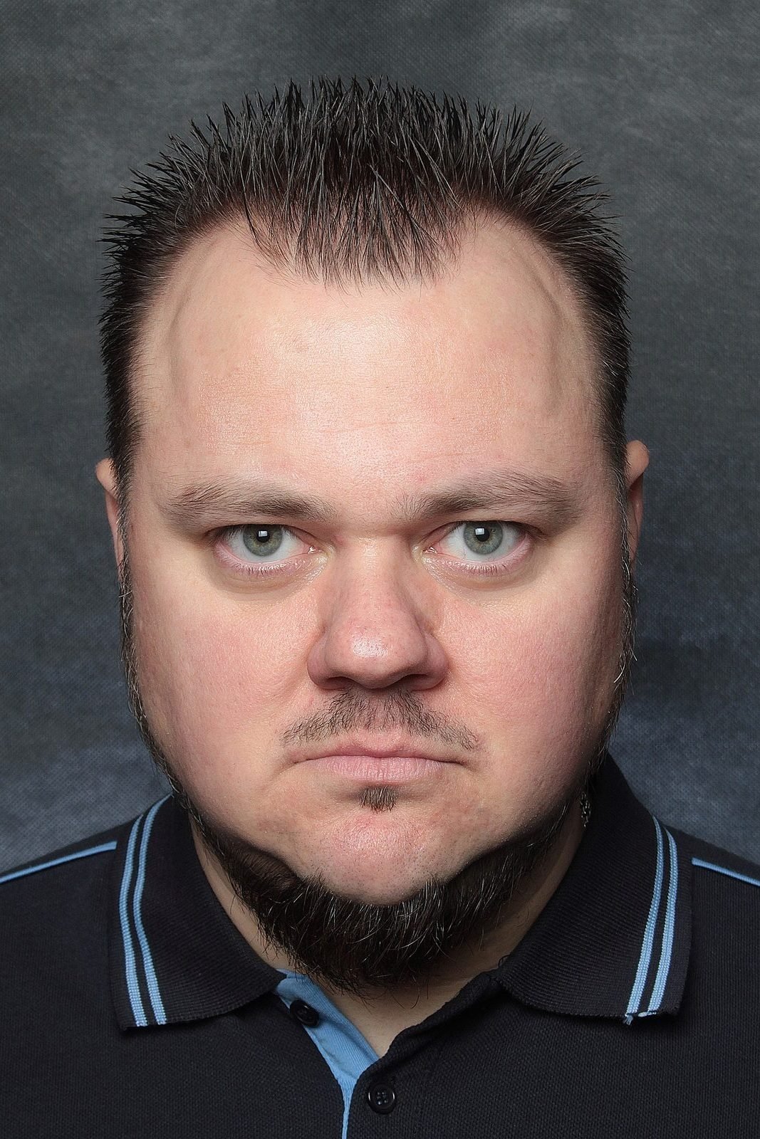 Bild von Иван Дементьев