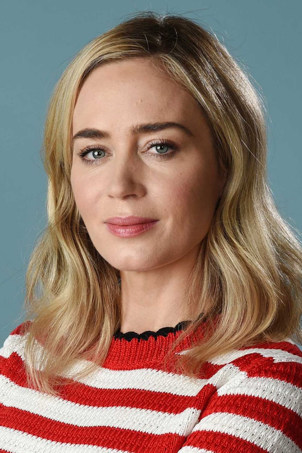 Bild von Emily Blunt